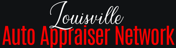 Auto Appraiser Network